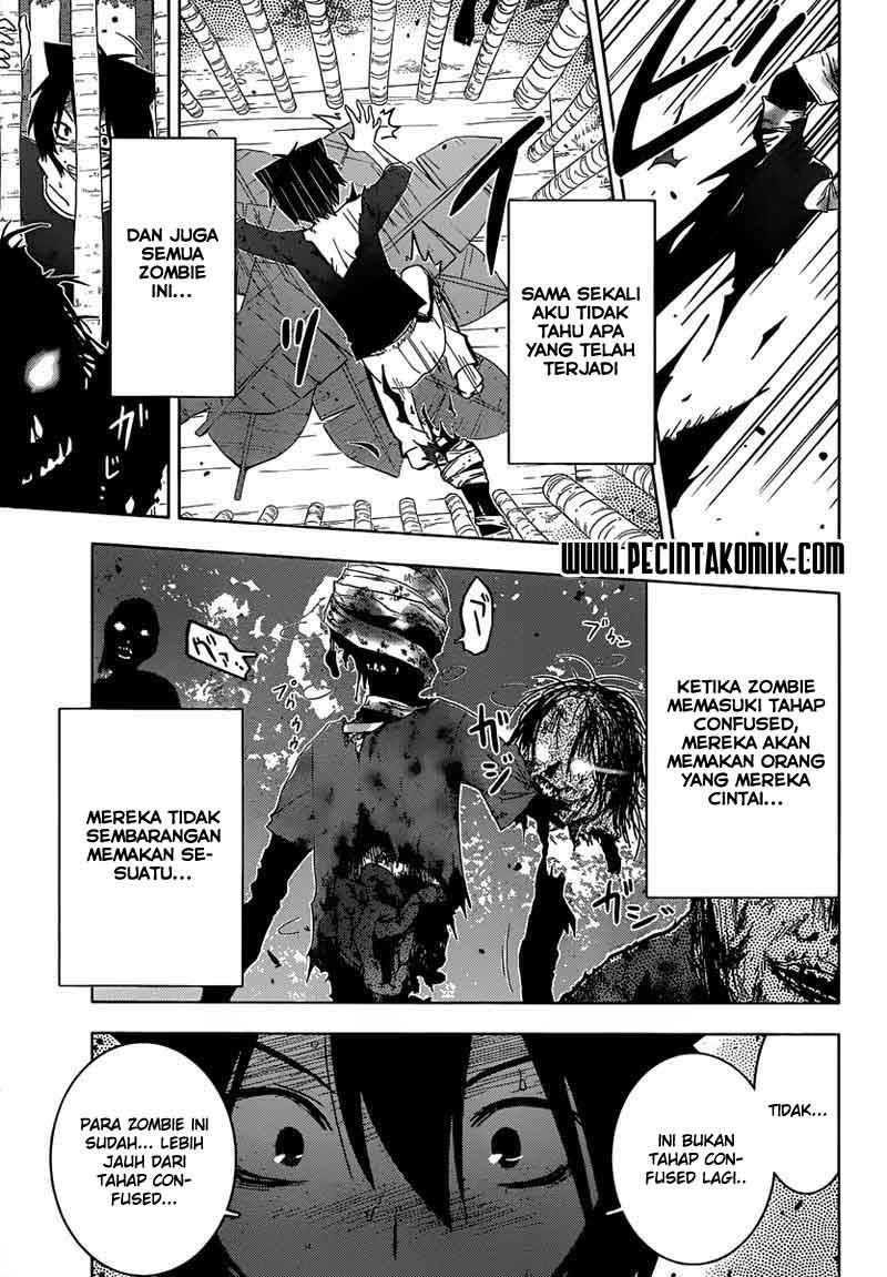 Chapter 34 - halaman 7
