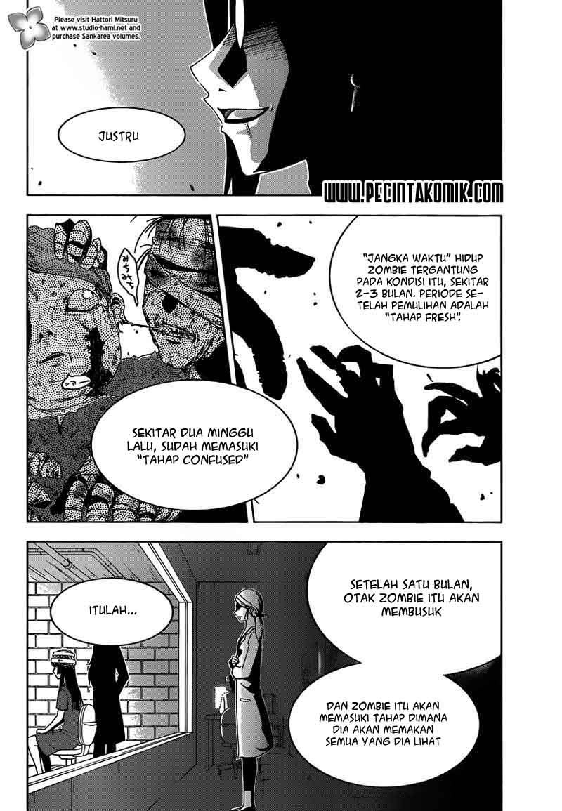 Chapter 34 - halaman 8