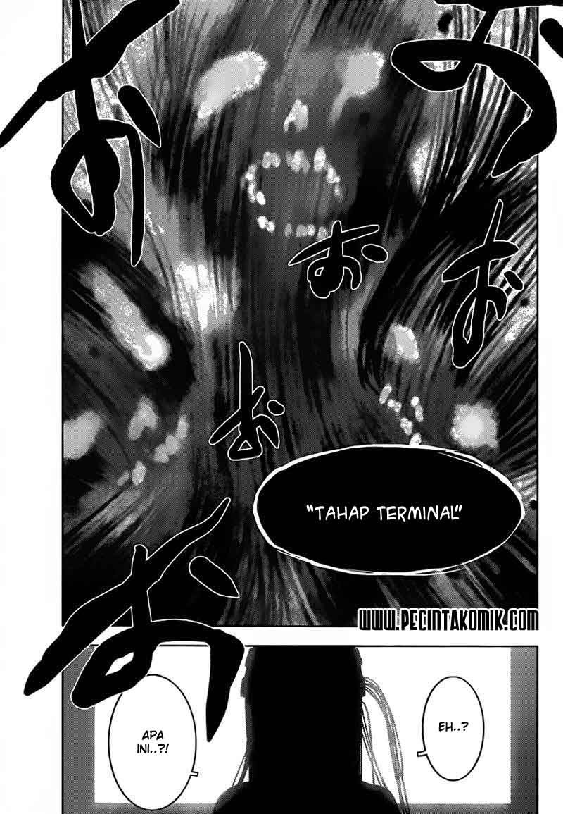 Chapter 34 - halaman 9
