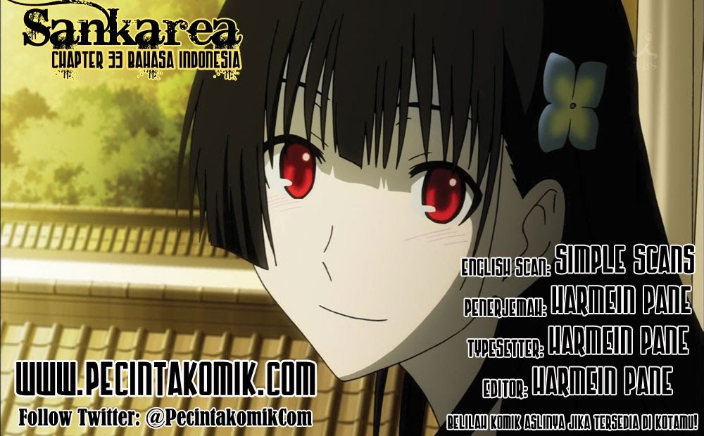 Chapter 33 - halaman 2