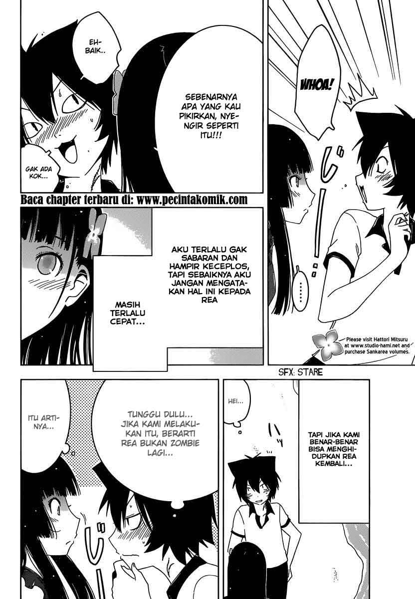 Chapter 33 - halaman 13