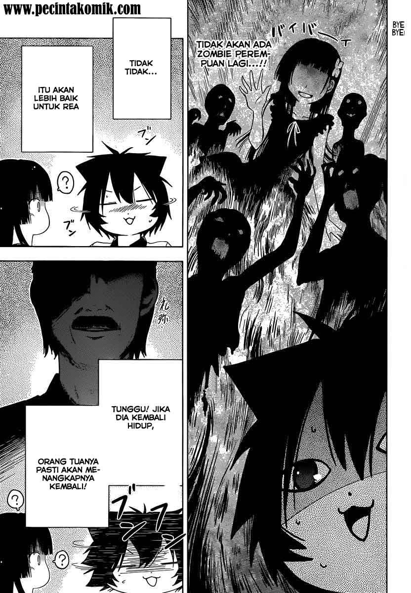 Chapter 33 - halaman 14