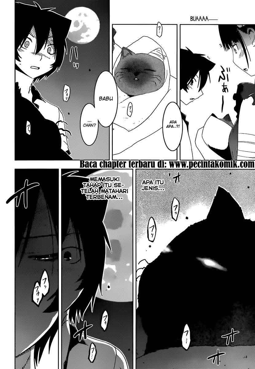 Chapter 33 - halaman 15