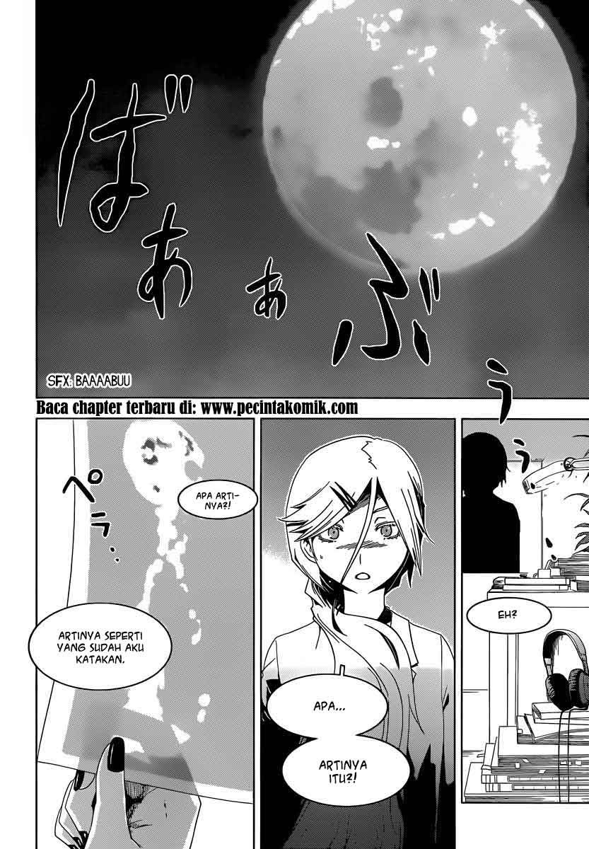 Chapter 33 - halaman 17