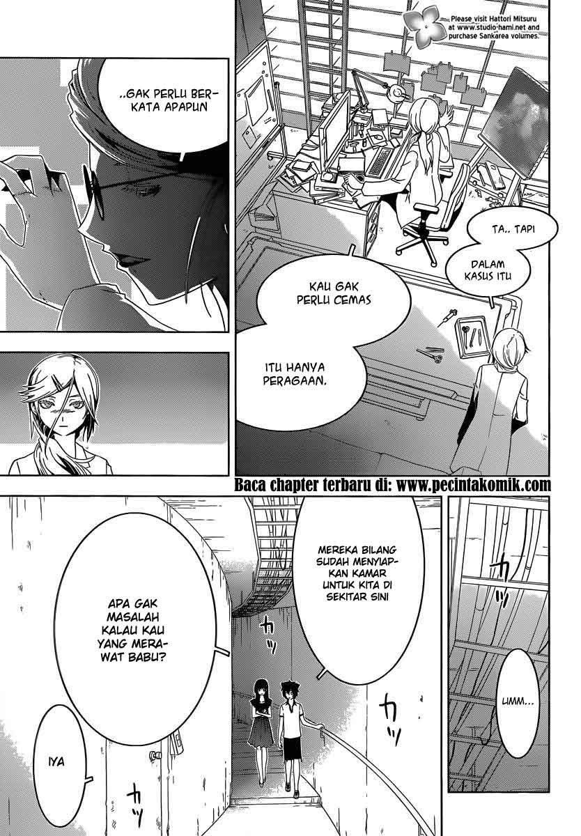 Chapter 33 - halaman 18