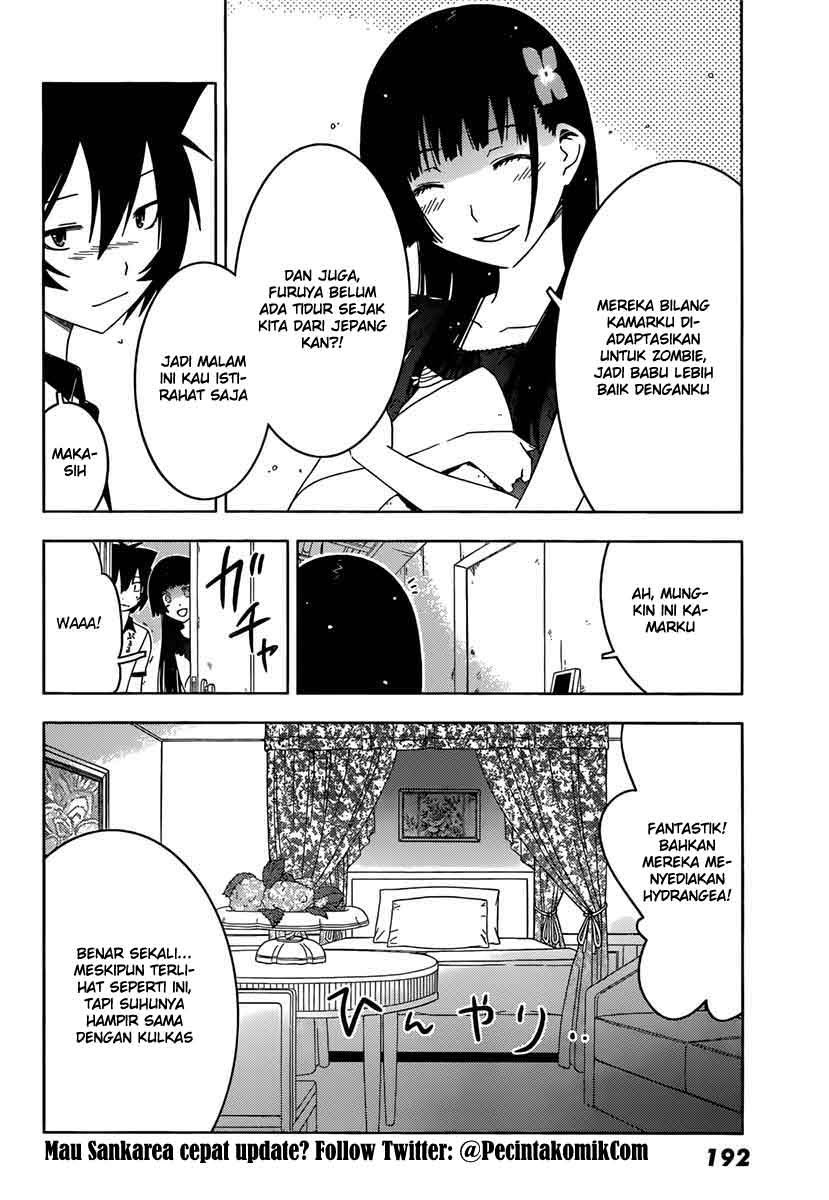 Chapter 33 - halaman 19