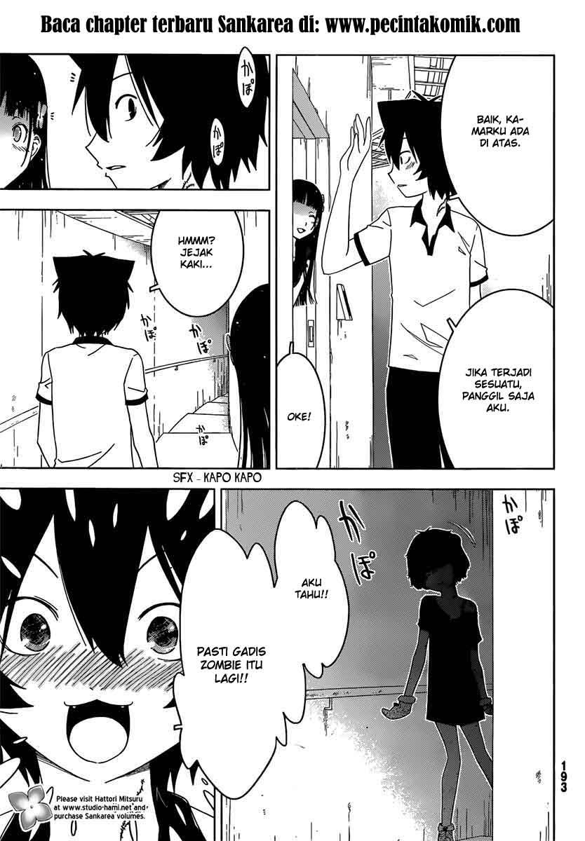 Chapter 33 - halaman 20