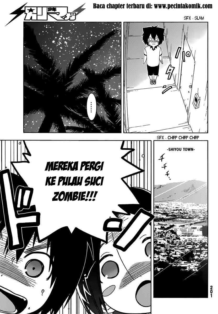 Chapter 33 - halaman 28