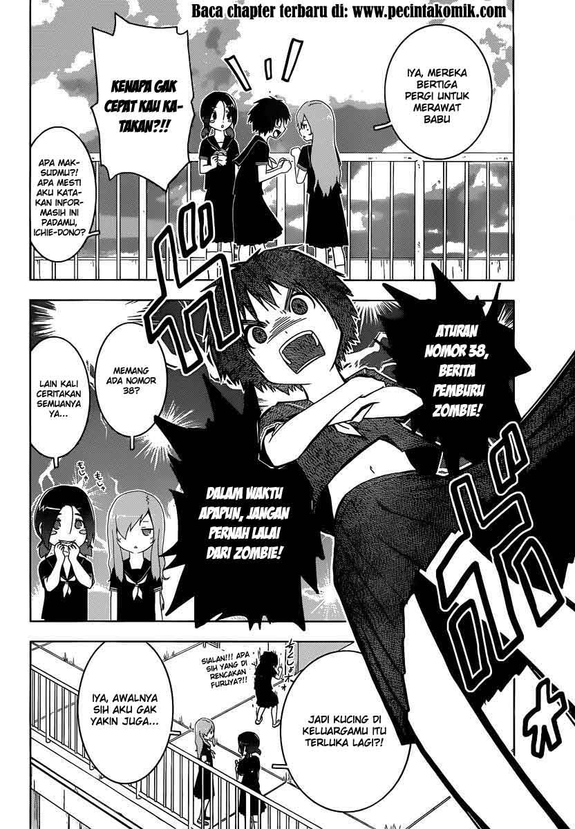 Chapter 33 - halaman 29