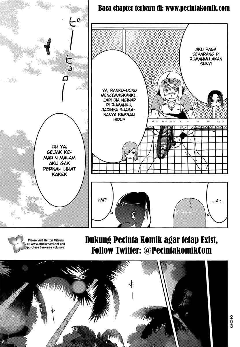 Chapter 33 - halaman 30