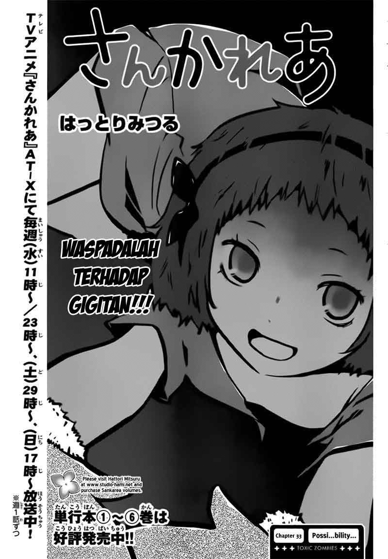 Chapter 33 - halaman 4