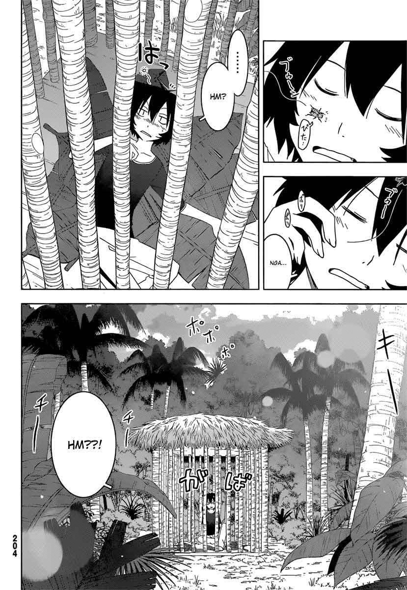 Chapter 33 - halaman 31
