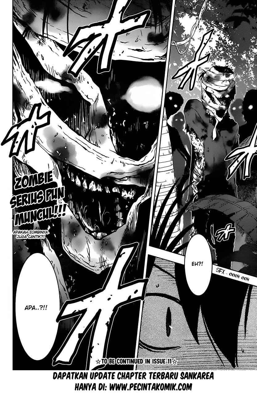 Chapter 33 - halaman 33