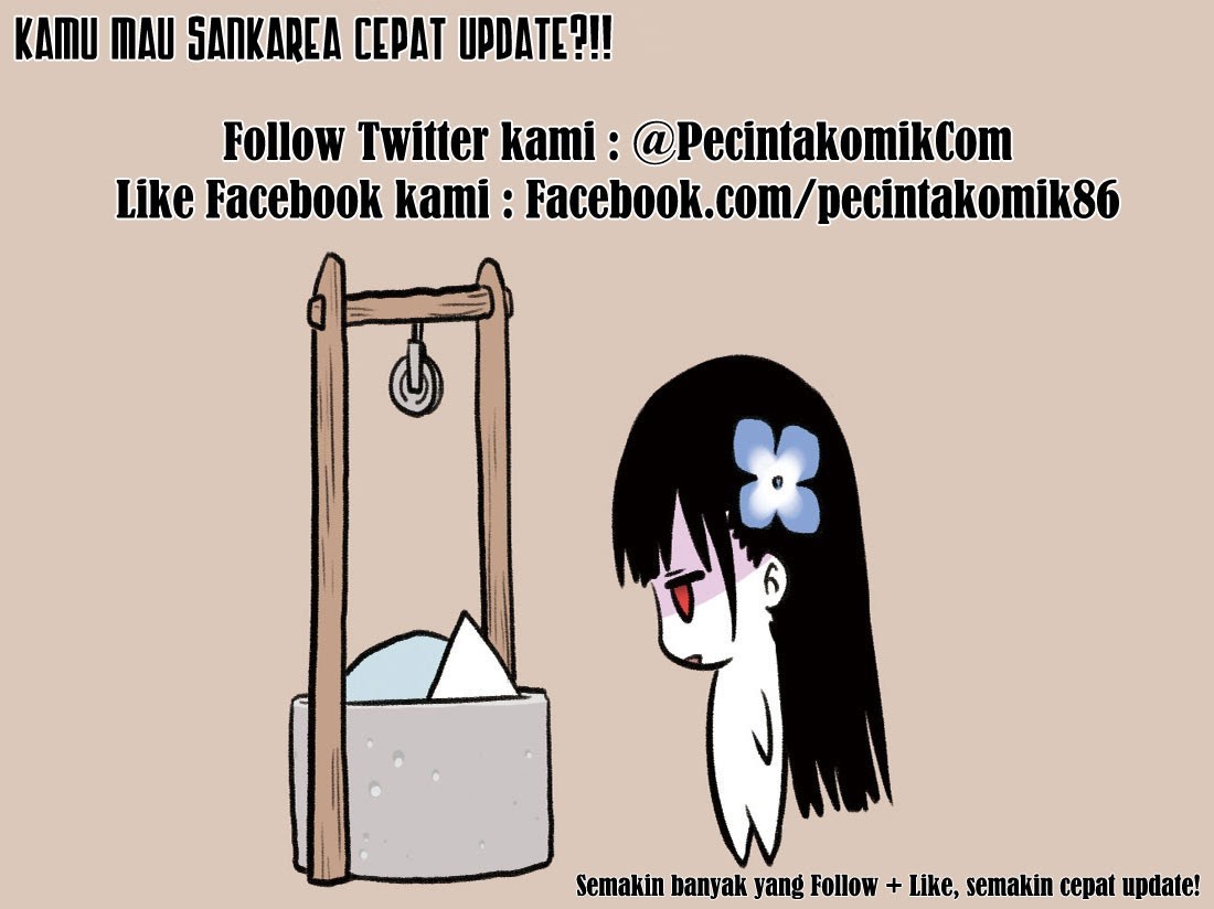Chapter 33 - halaman 34