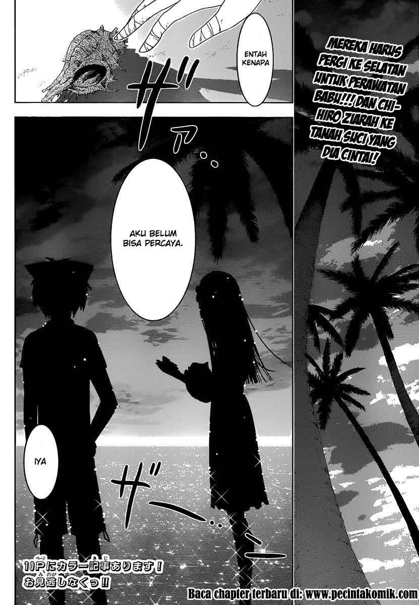 Chapter 33 - halaman 5