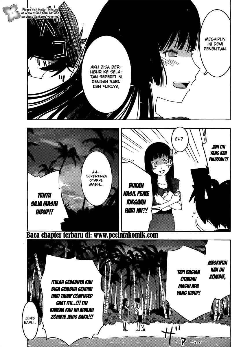 Chapter 33 - halaman 6