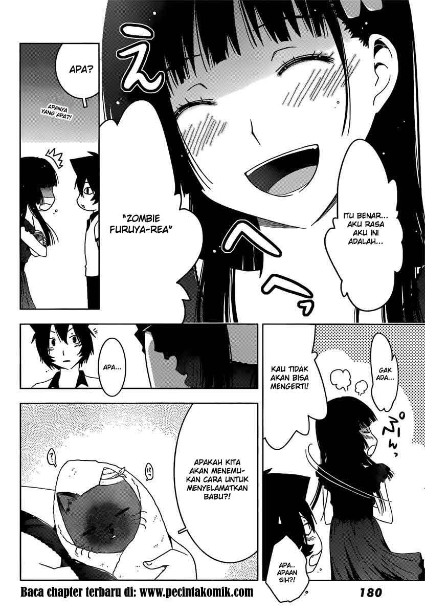 Chapter 33 - halaman 7