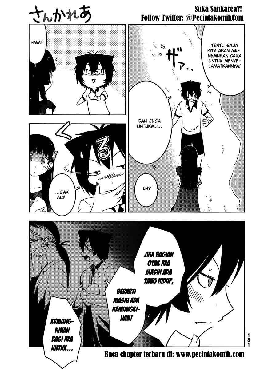 Chapter 33 - halaman 8