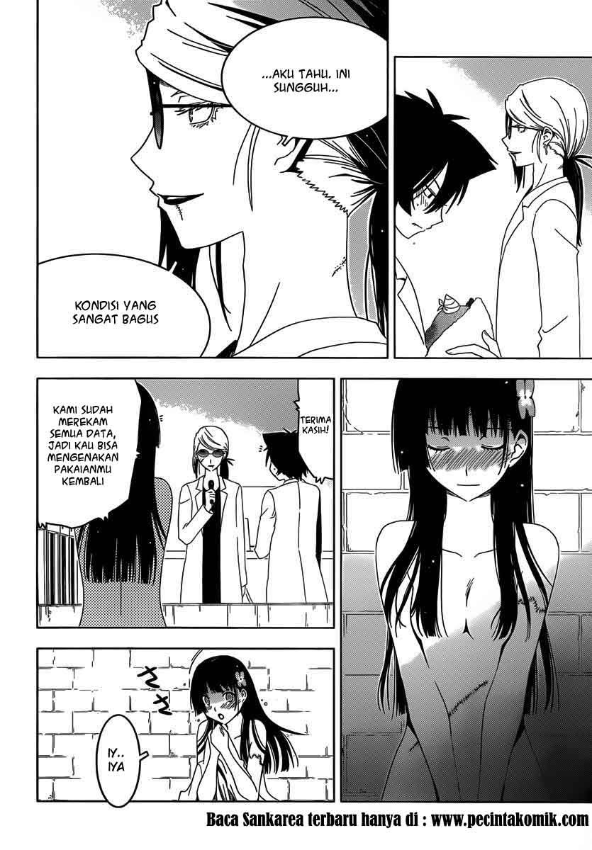 Chapter 32 - halaman 12