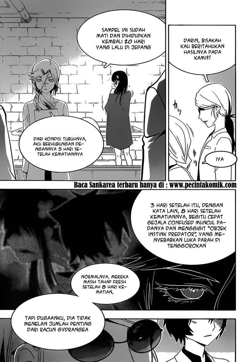 Chapter 32 - halaman 13