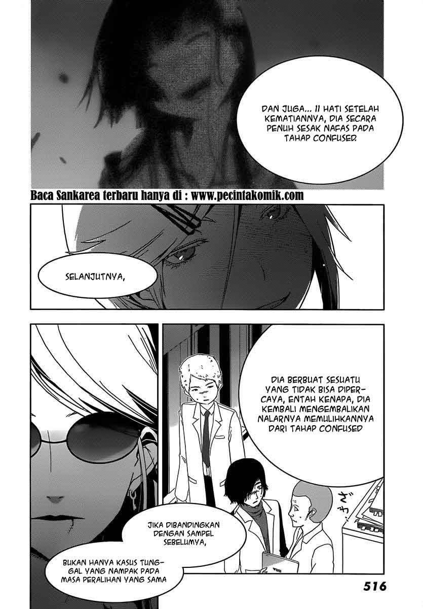 Chapter 32 - halaman 14