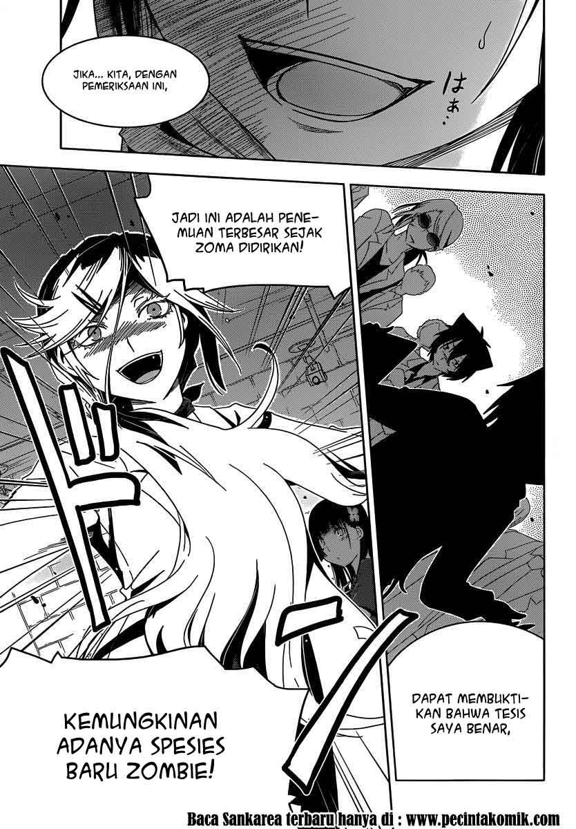 Chapter 32 - halaman 15