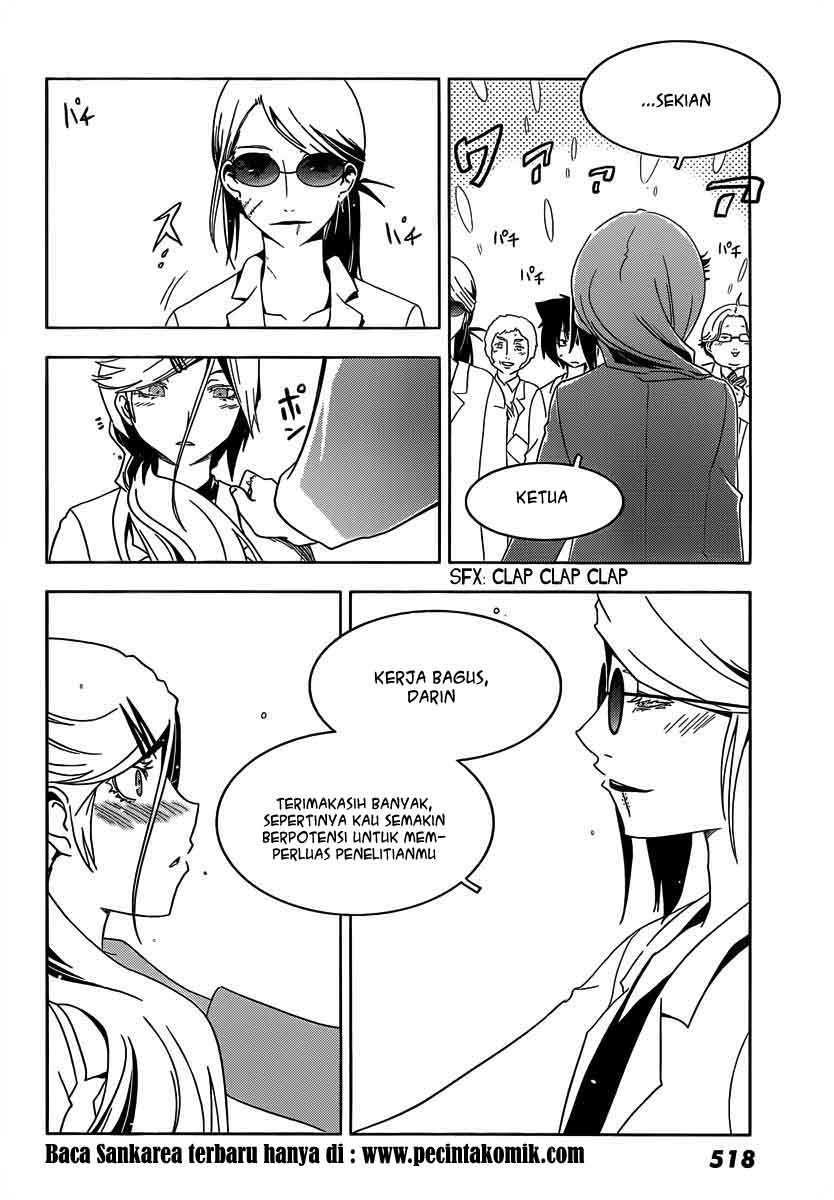 Chapter 32 - halaman 16