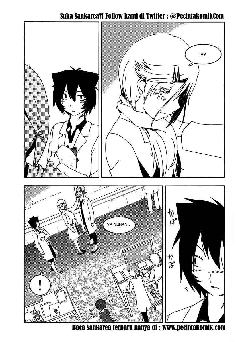 Chapter 32 - halaman 17