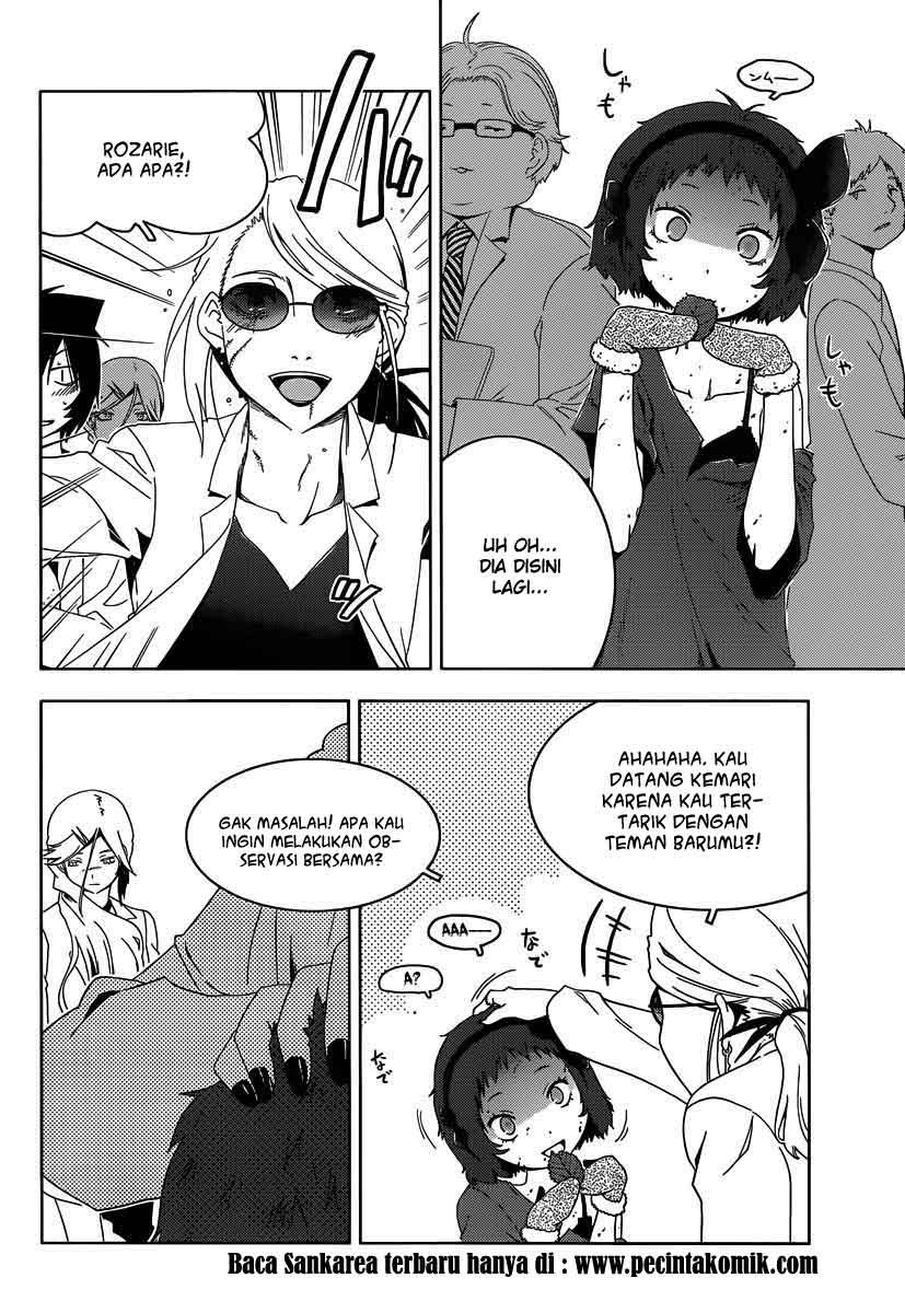 Chapter 32 - halaman 18