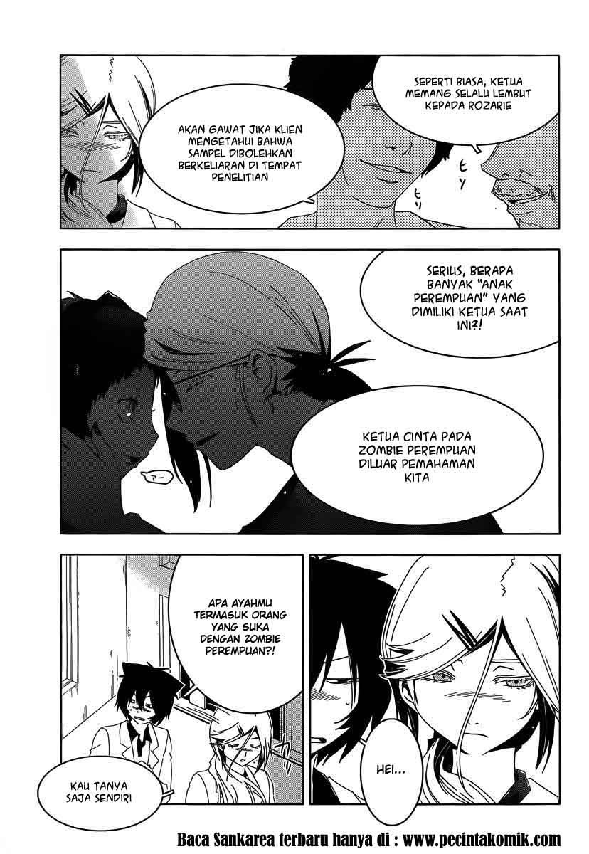 Chapter 32 - halaman 19