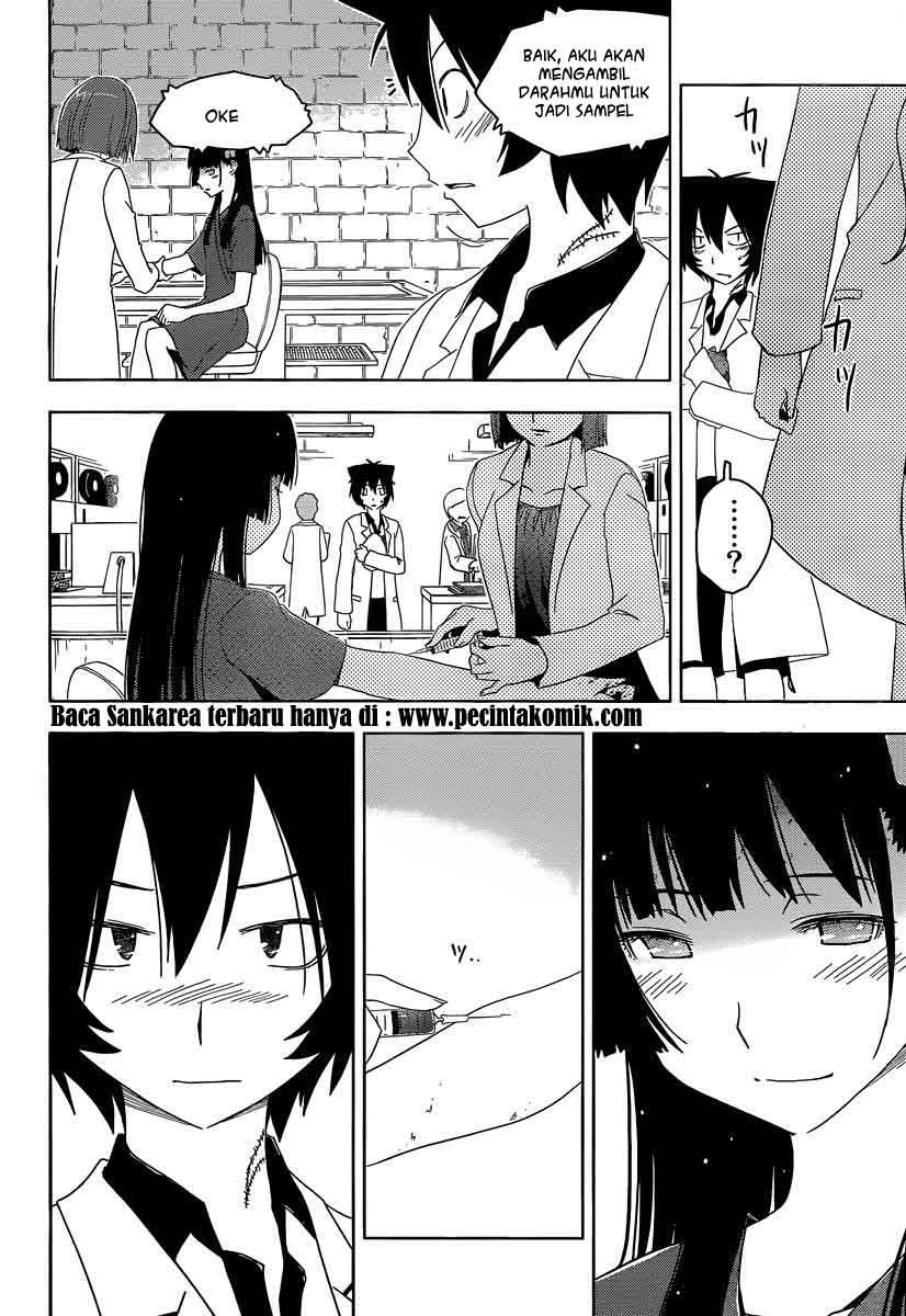Chapter 32 - halaman 20