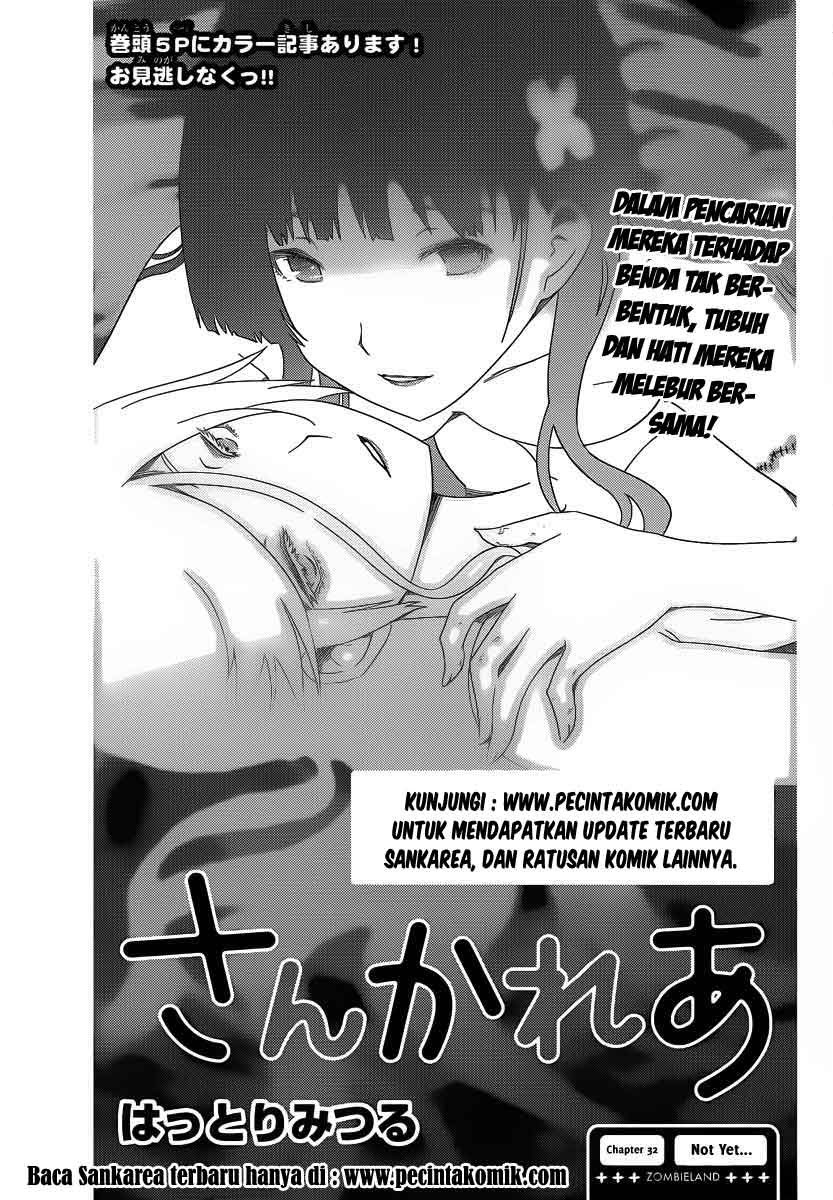 Chapter 32 - halaman 3