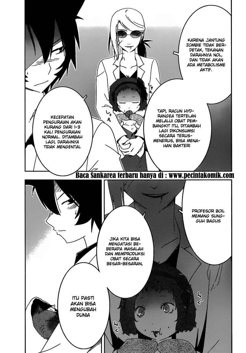 Chapter 32 - halaman 21
