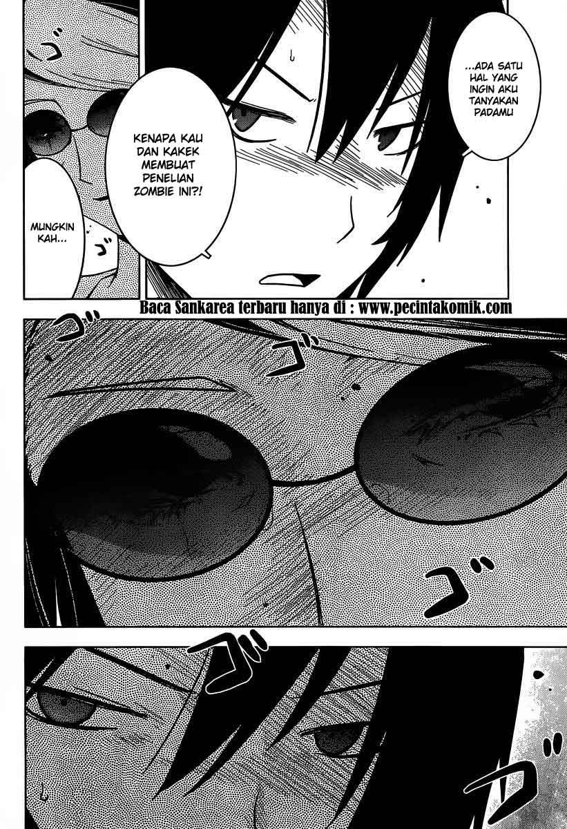 Chapter 32 - halaman 22