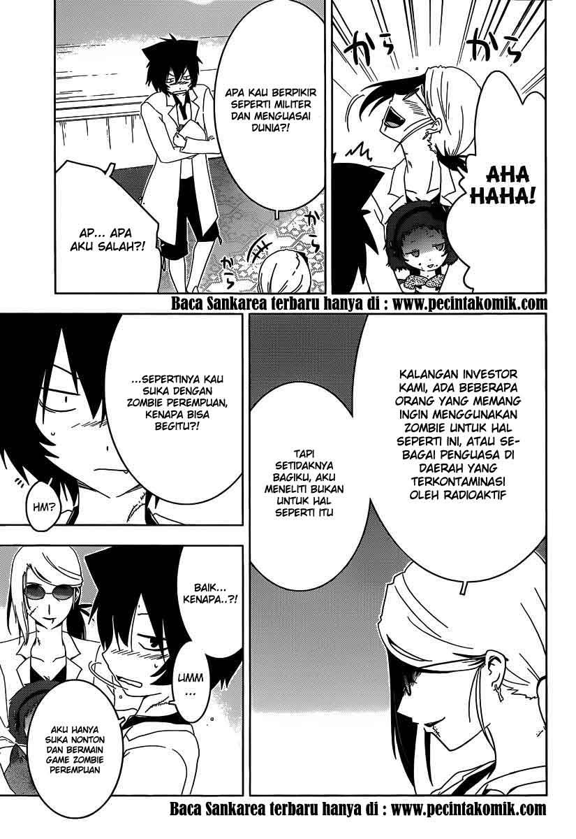 Chapter 32 - halaman 23