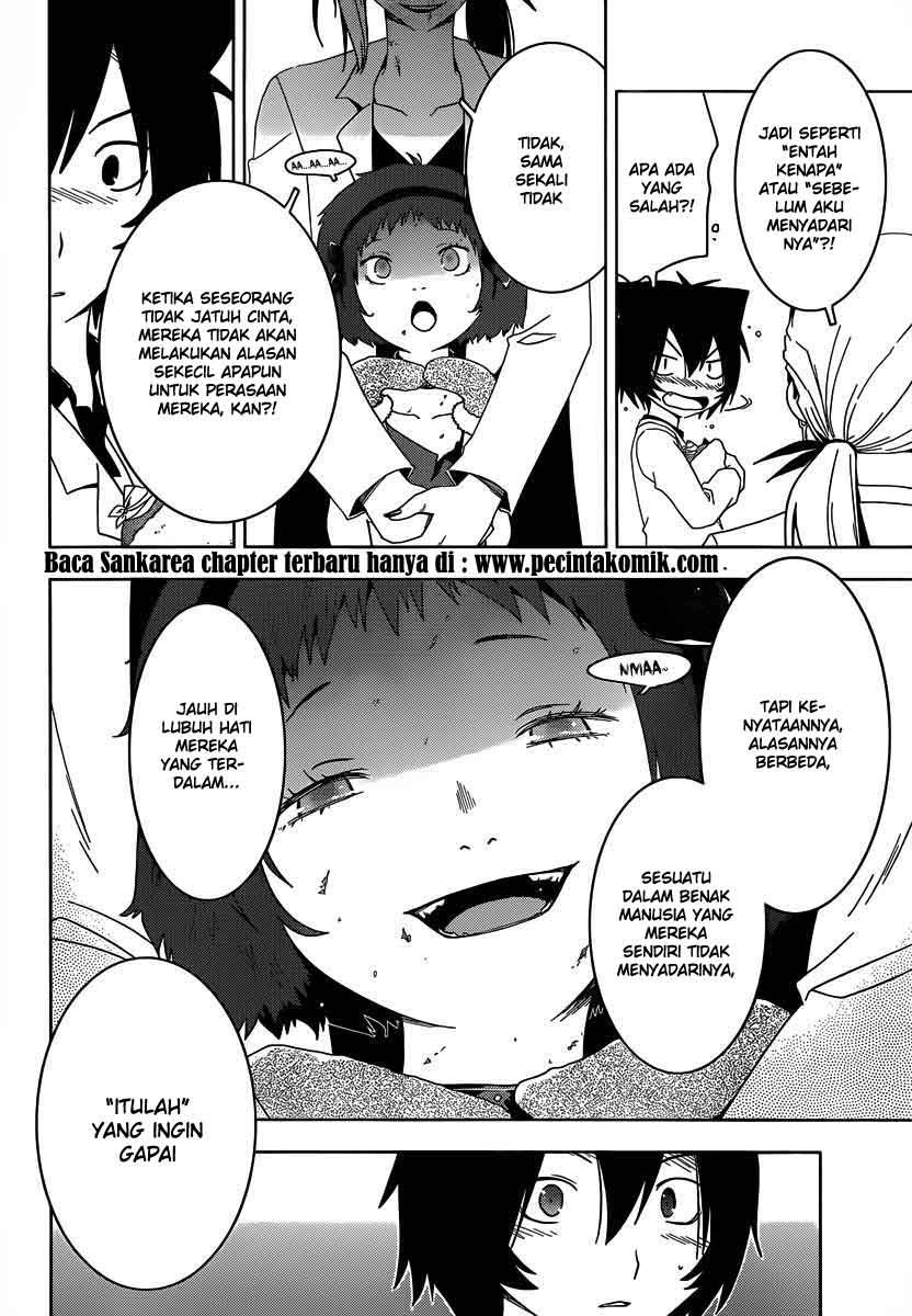 Chapter 32 - halaman 24