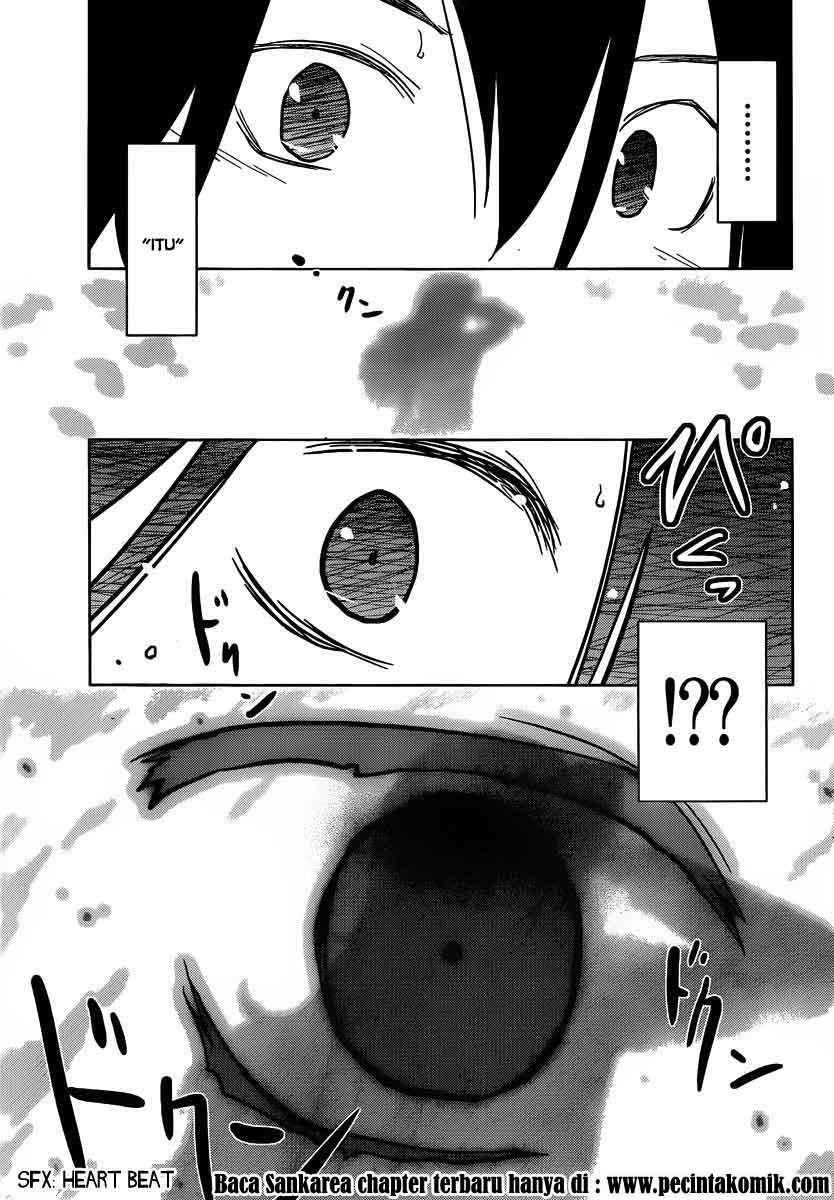 Chapter 32 - halaman 25