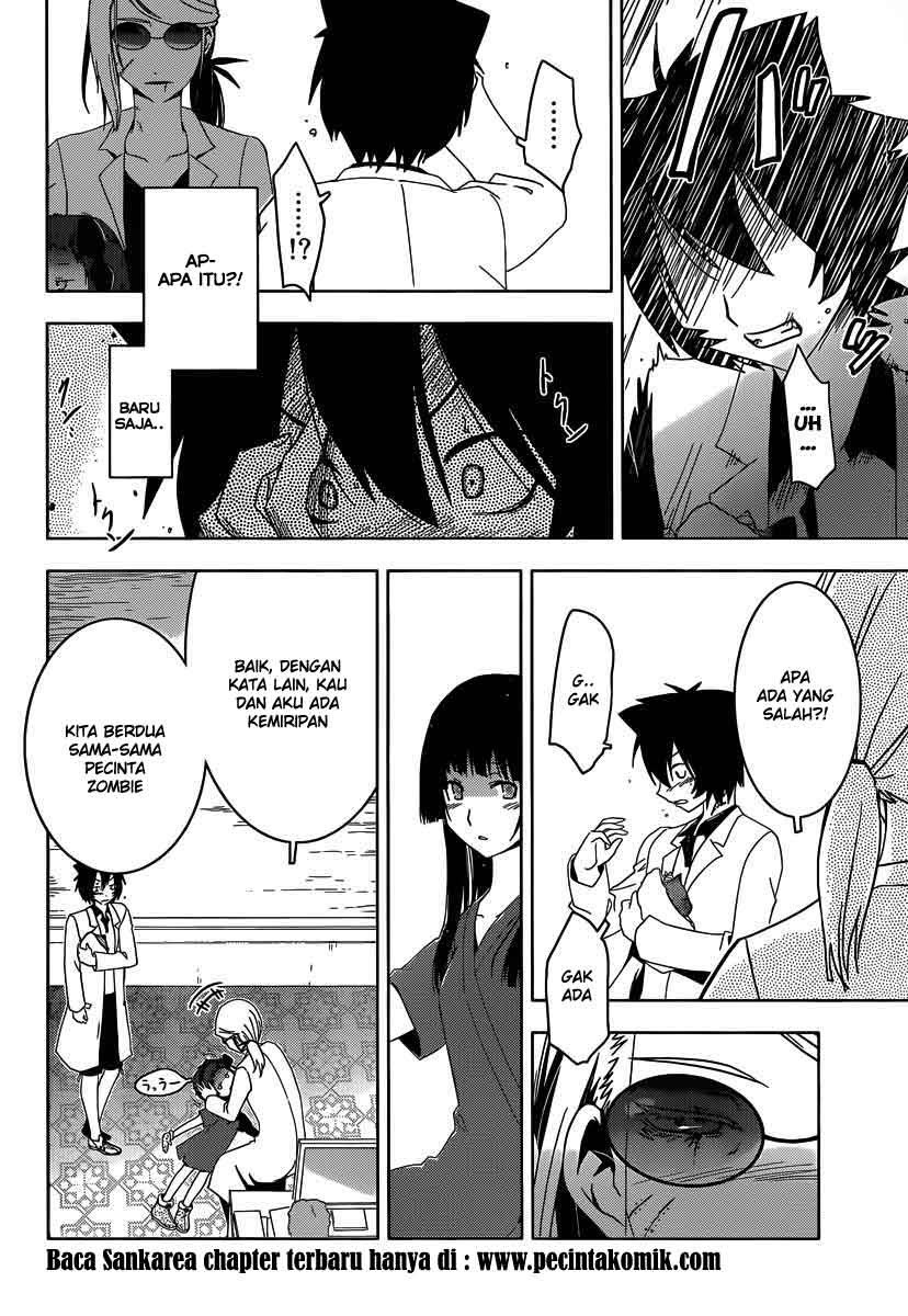 Chapter 32 - halaman 26