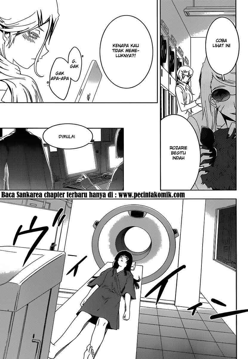 Chapter 32 - halaman 27