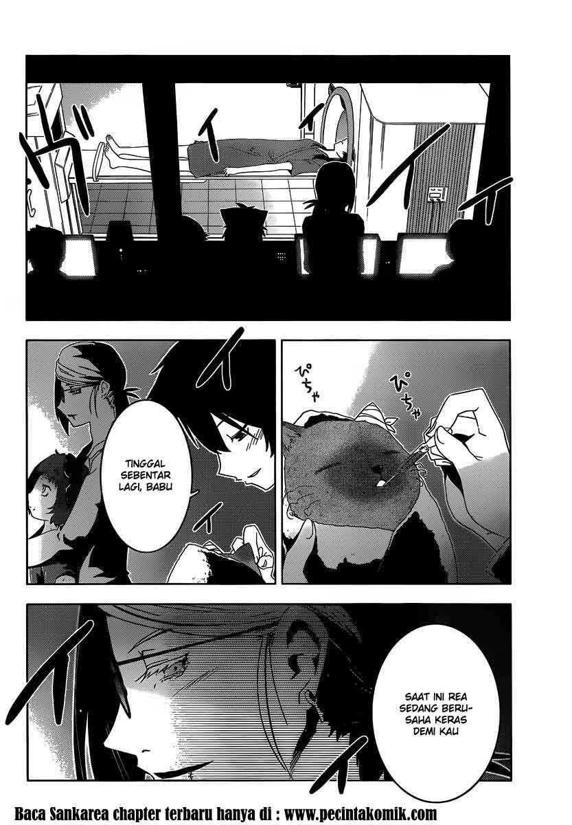 Chapter 32 - halaman 28