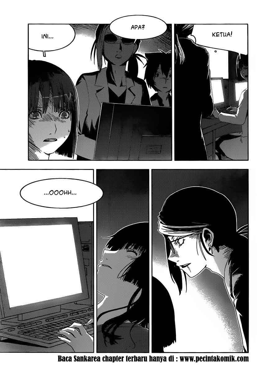 Chapter 32 - halaman 29