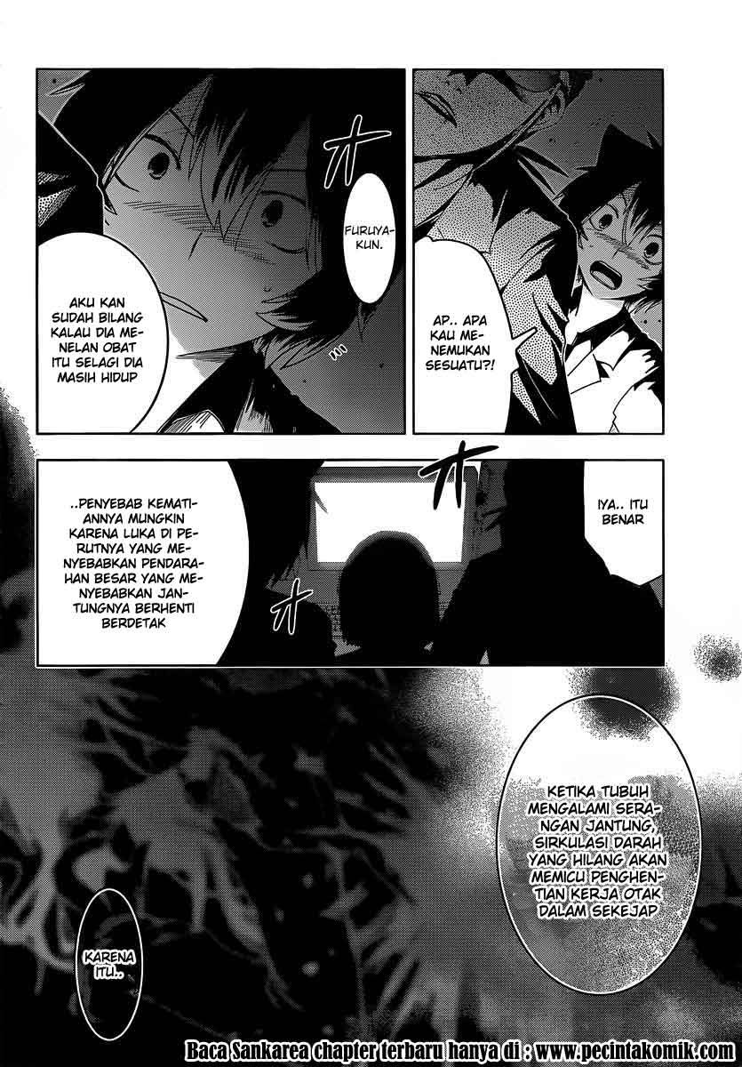 Chapter 32 - halaman 30