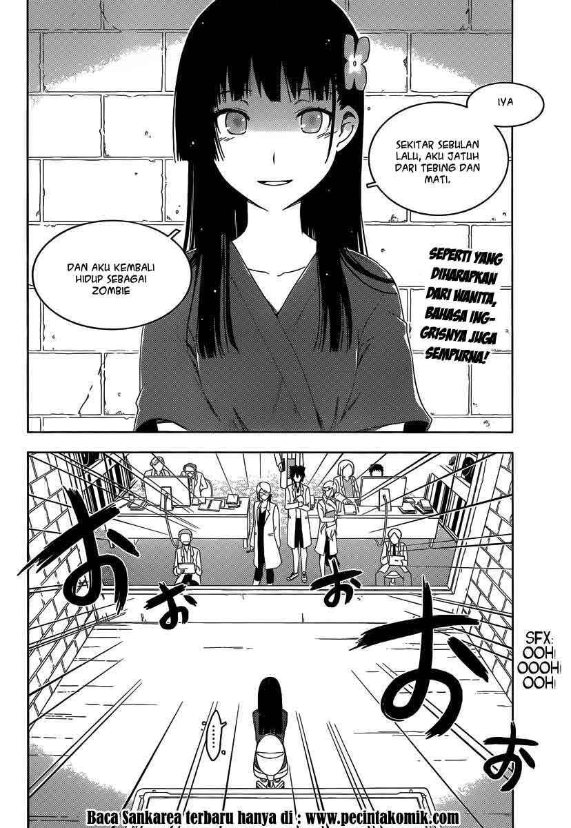 Chapter 32 - halaman 4