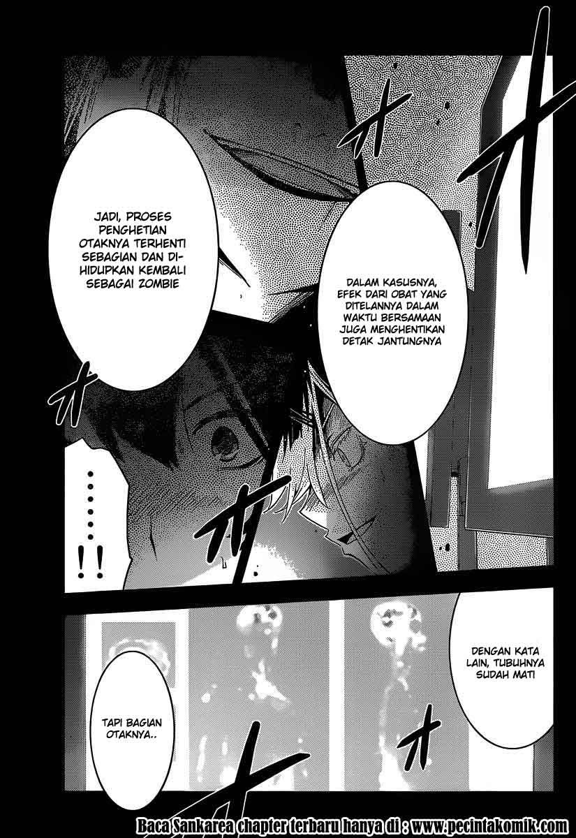 Chapter 32 - halaman 31