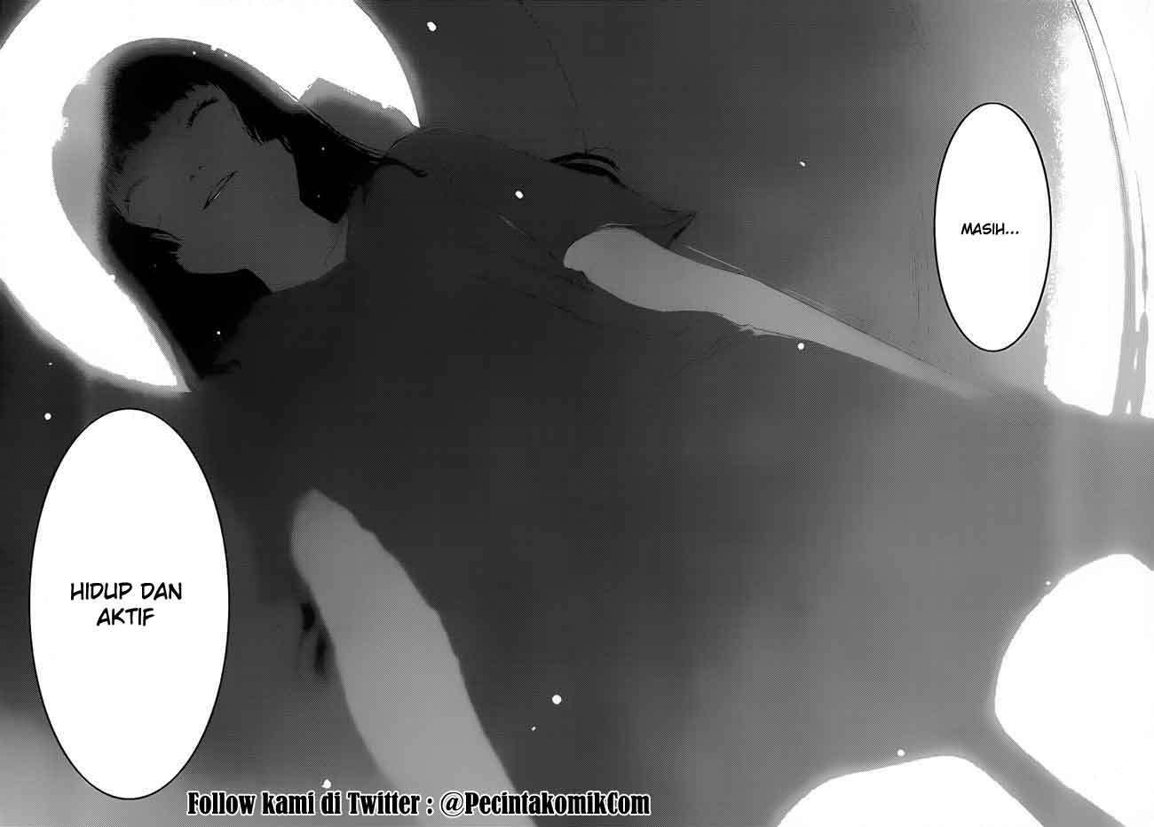Chapter 32 - halaman 32