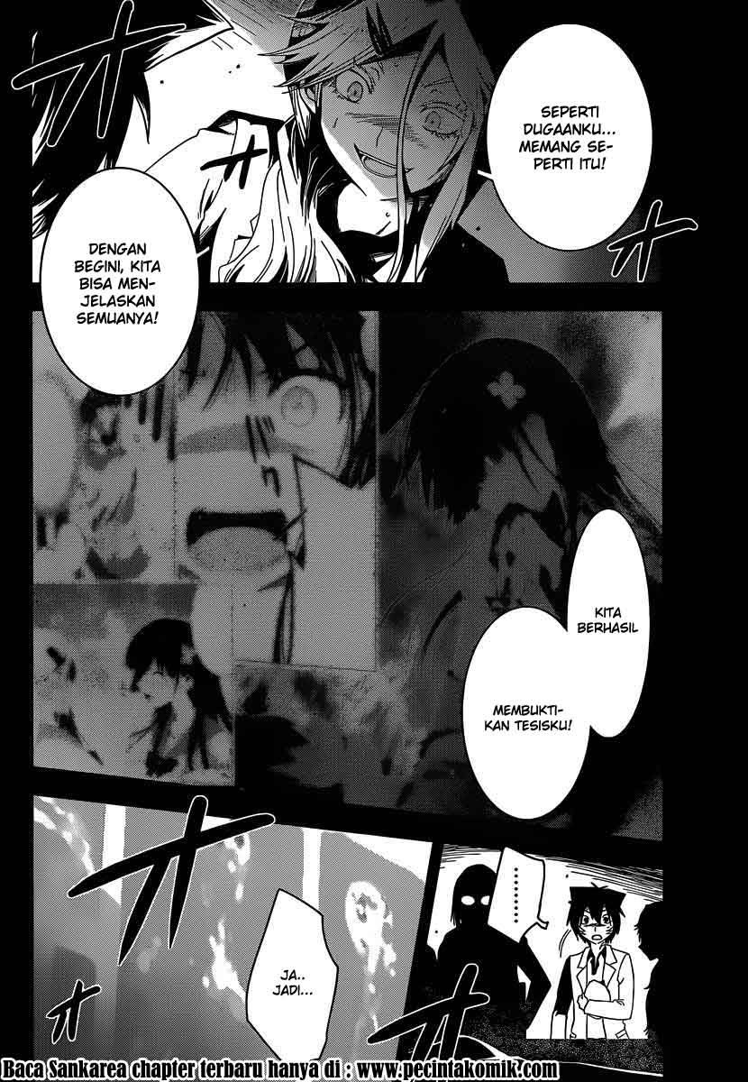 Chapter 32 - halaman 33