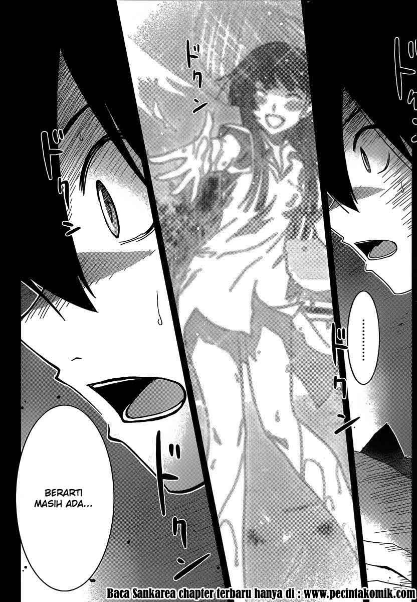 Chapter 32 - halaman 34