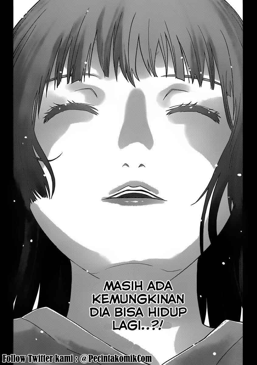 Chapter 32 - halaman 35