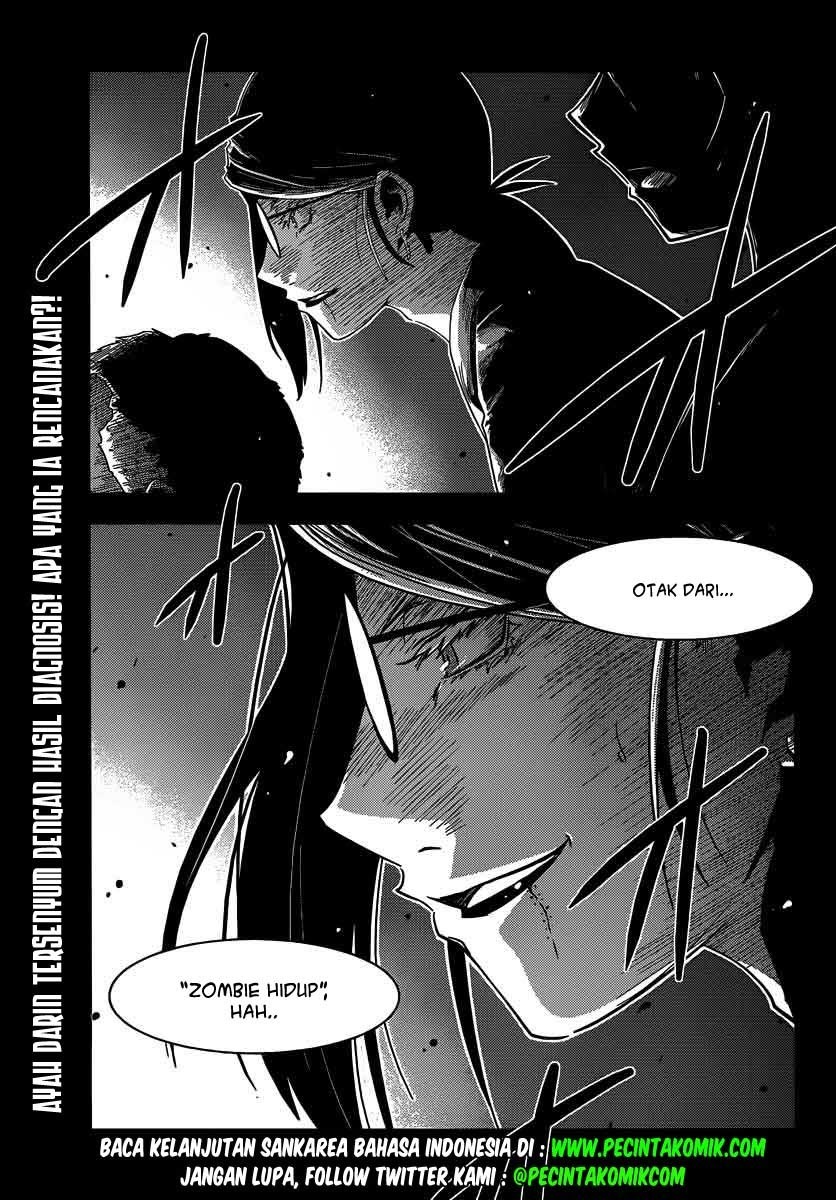 Chapter 32 - halaman 36