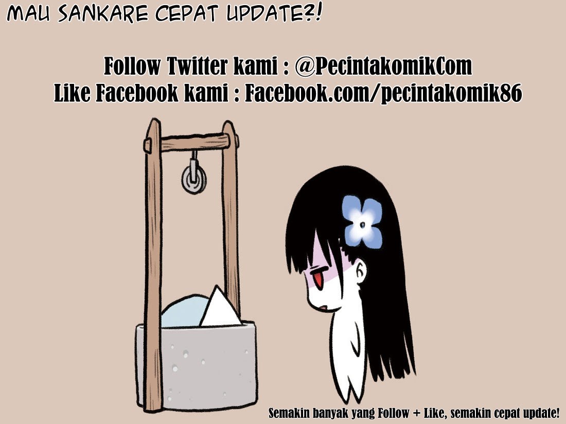 Chapter 32 - halaman 37